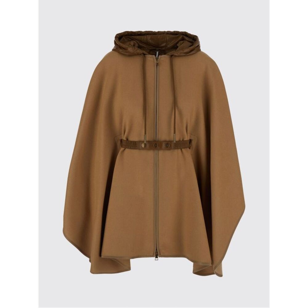 Moncler Women Jacket Woman Moncler